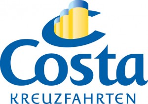 www.stralauer.de/costa