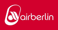 airberlin