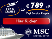 www.stralauer.de/msc-kreuzfahrten