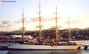 seacloud